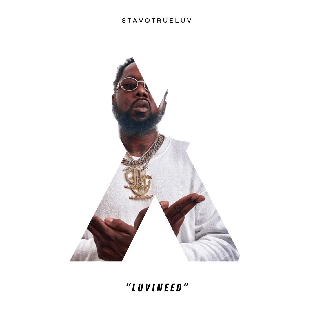 Conway the machine type beat- luv I need. ex lic