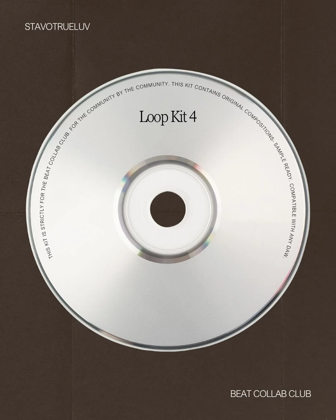 Loop Kit 4