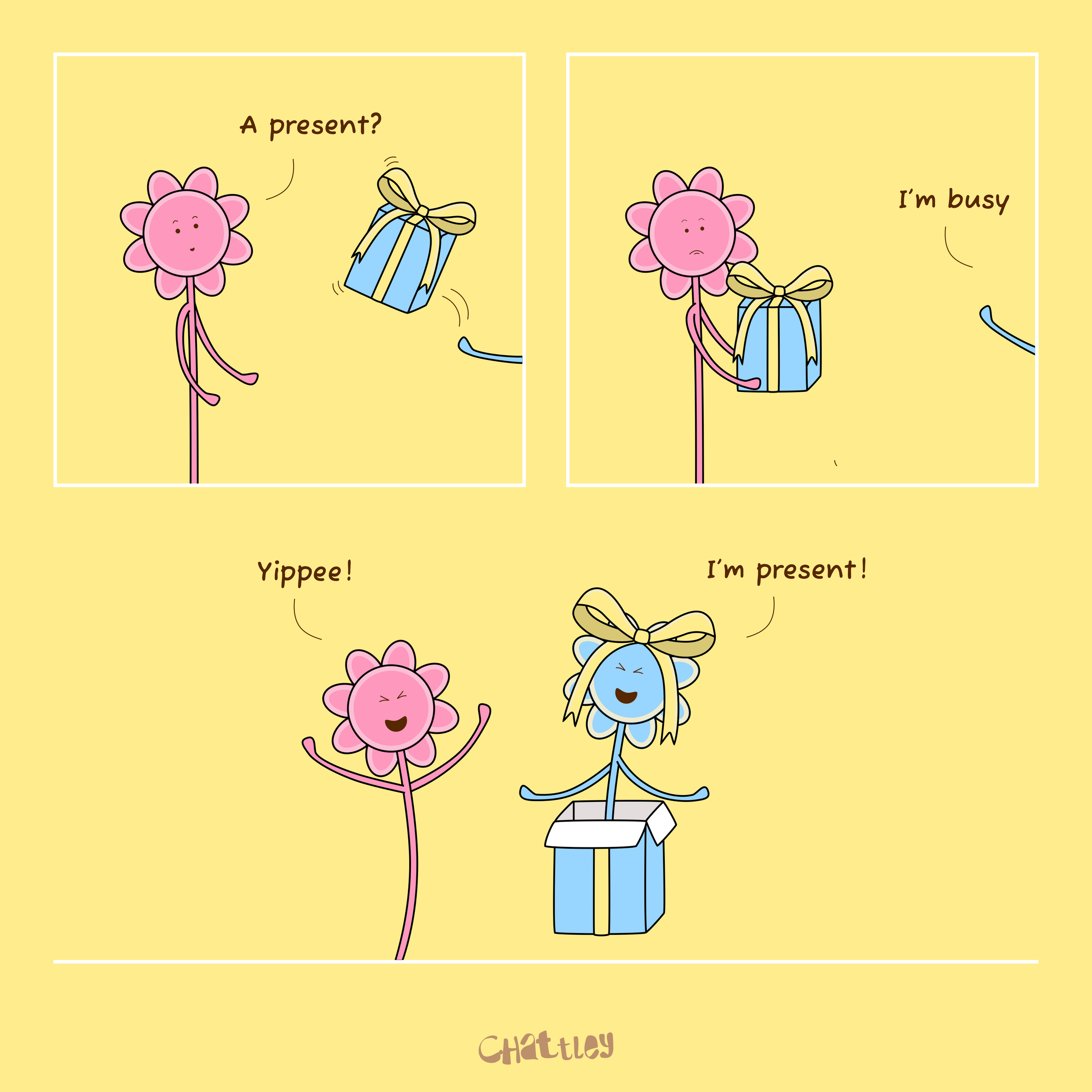F4-FeelingPresent.png