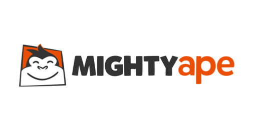 Mightyape.png