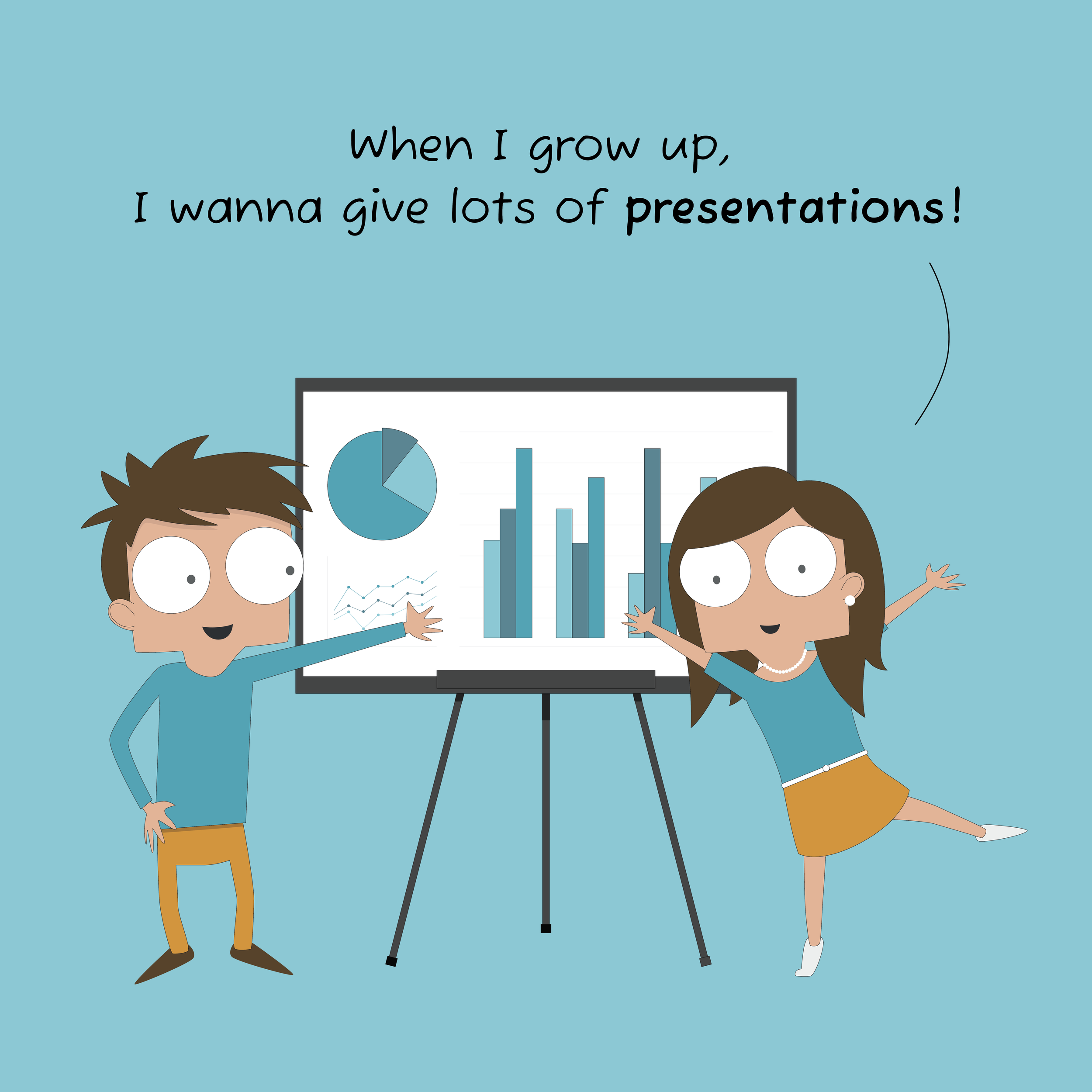WhenIGrowUp-1-01.png