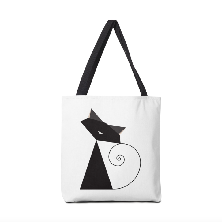 Tote Bags.png