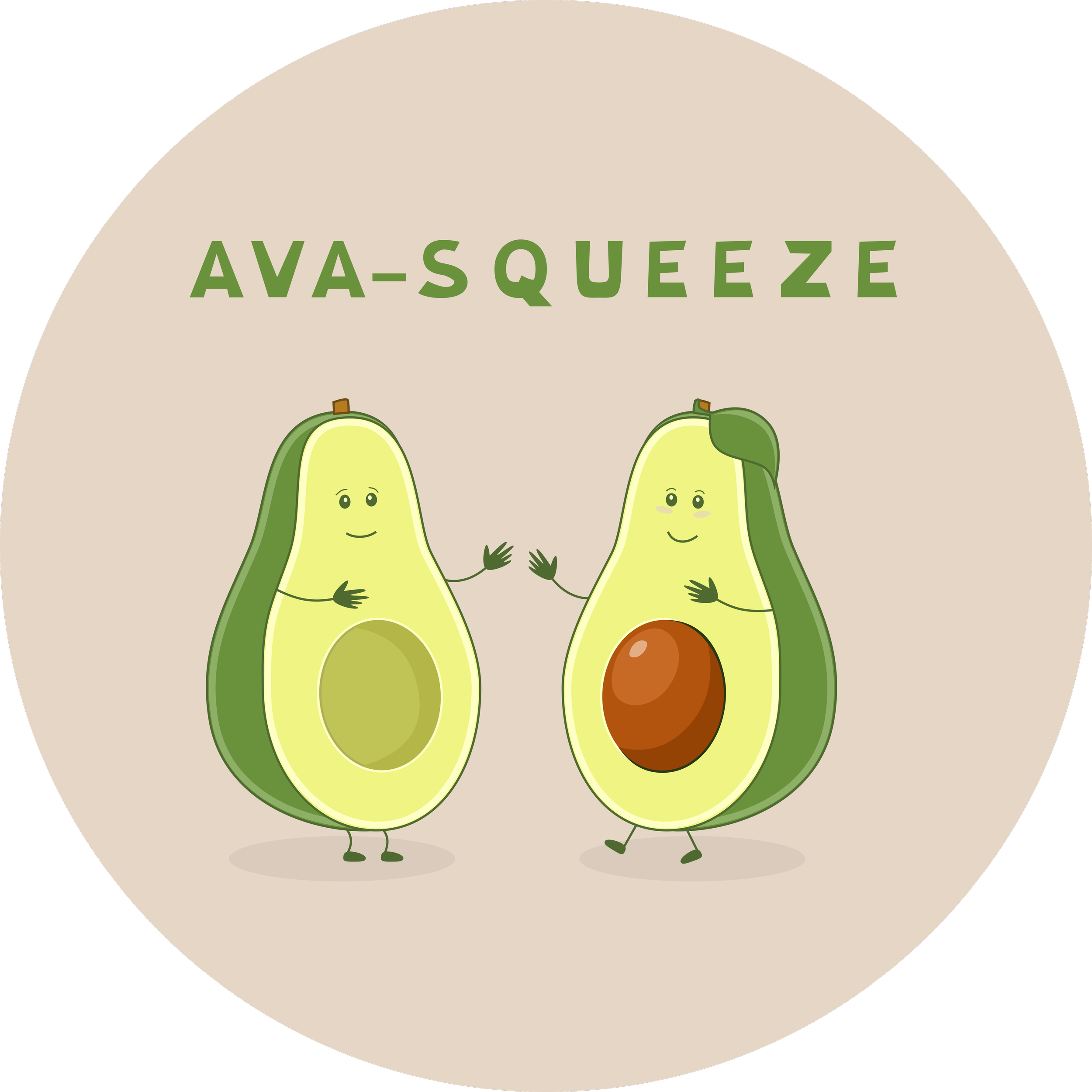 AVO-W3.png