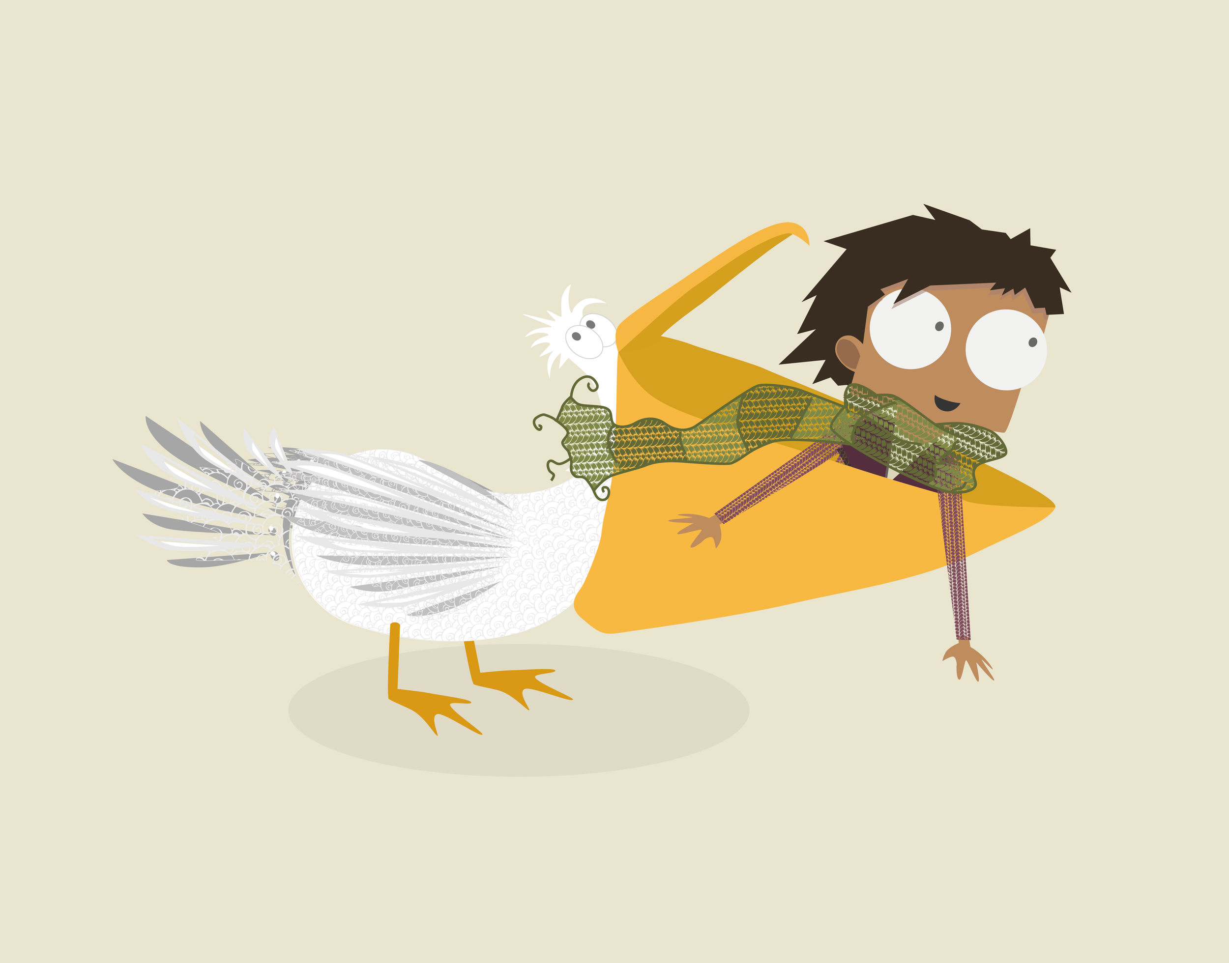 Kids_pelly-brown-stand.png