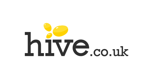 Hive.png