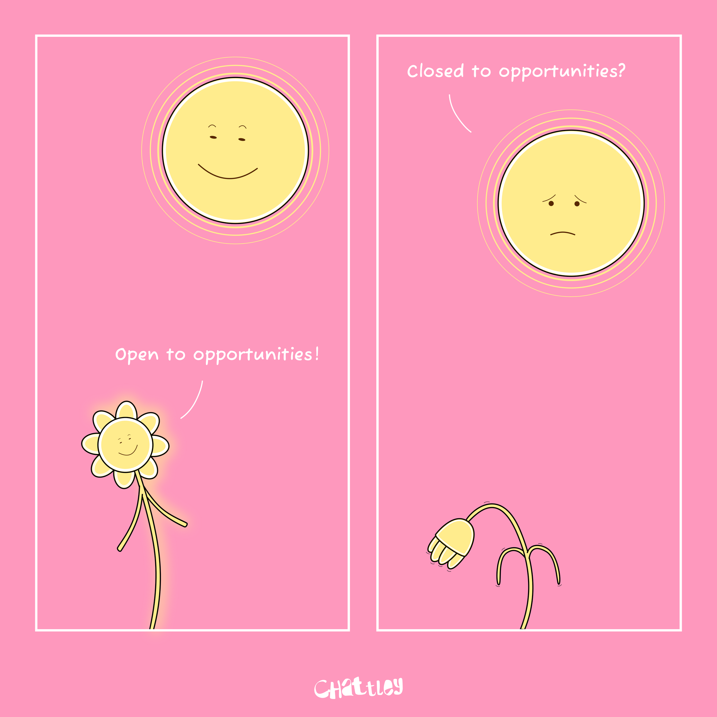 F10-FeelingReceptive.png