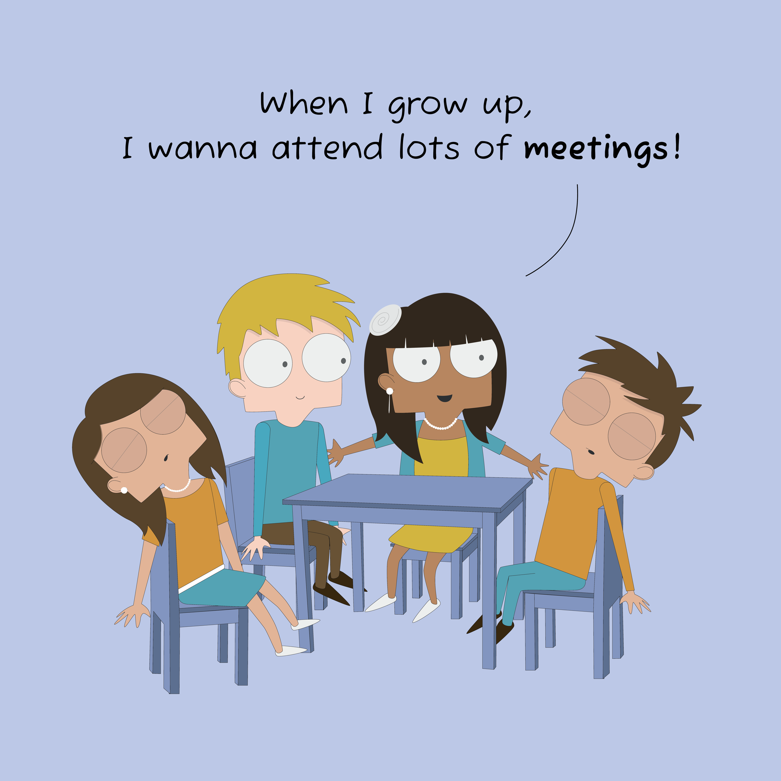 WhenIGrowUp-1-03.png