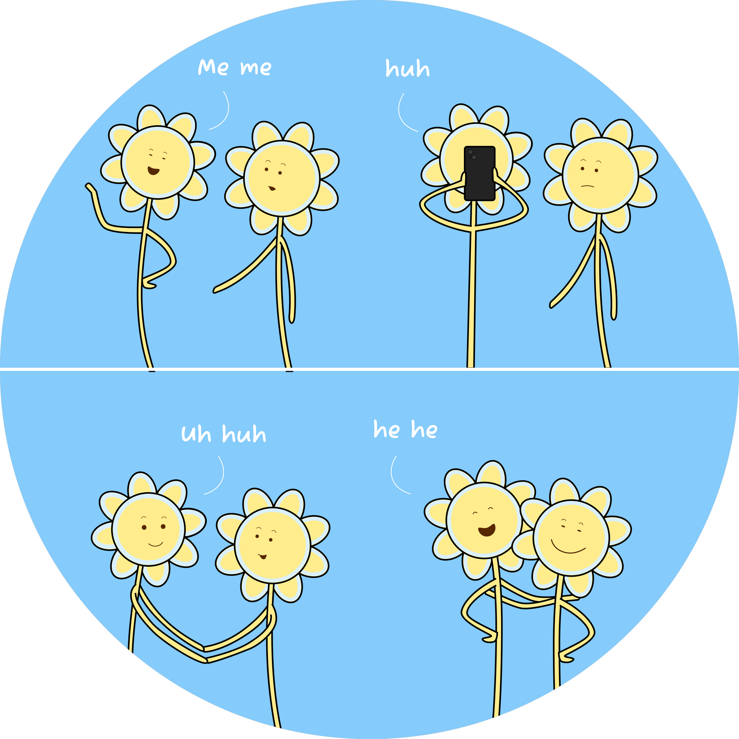 Feeling-respected-Circle.png