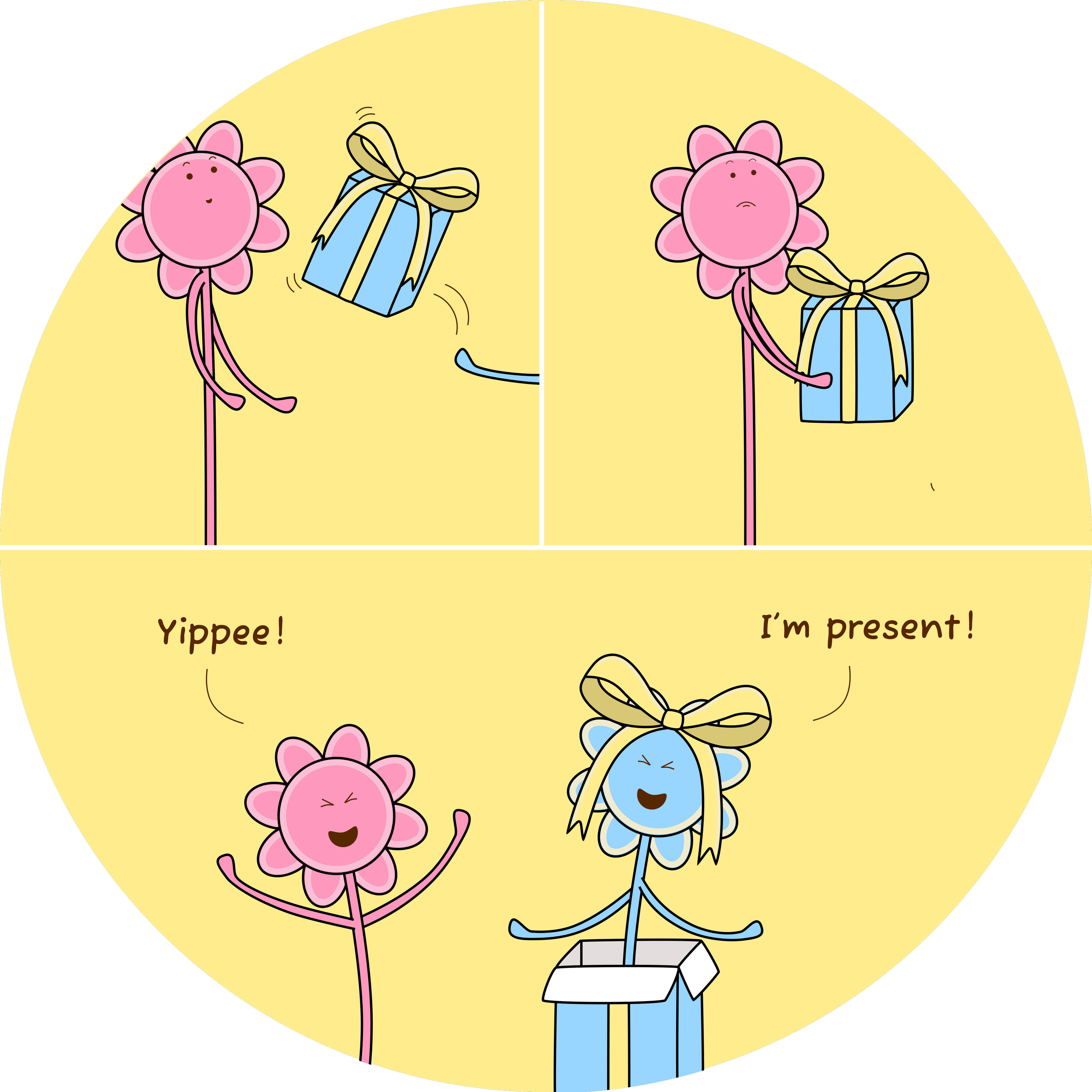 Feeling-Present-Circle.png