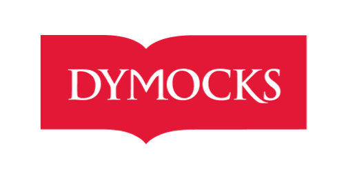 dymocks.png
