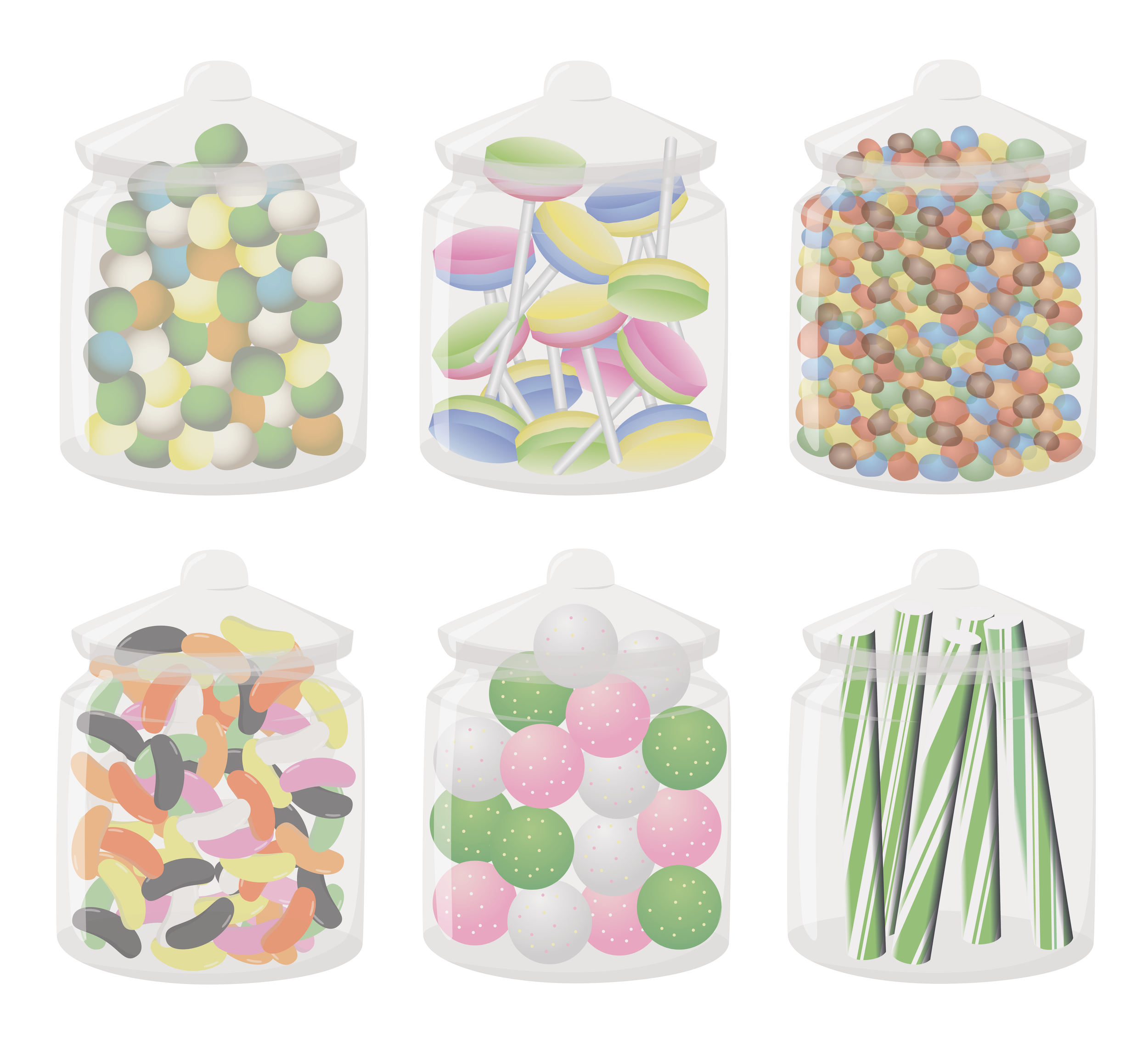 Kids_sweets.png