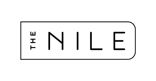 Nile.png