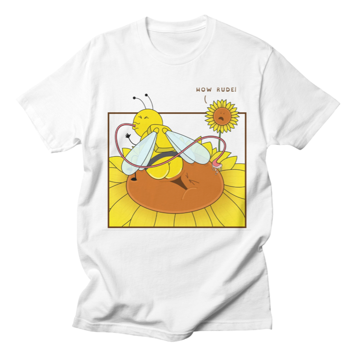 T-Shirts-14.png