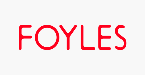 Foyles.png
