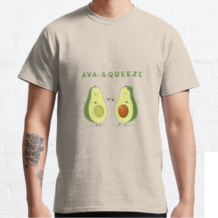 T-Shirts-7.png