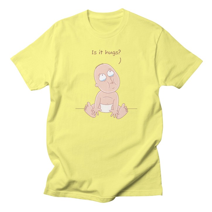T-Shirts-8.png