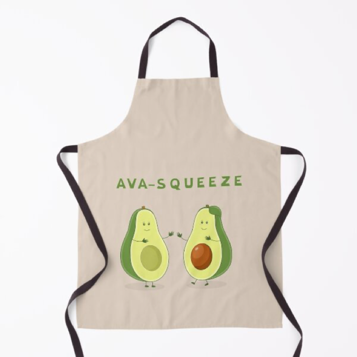 Aprons.png