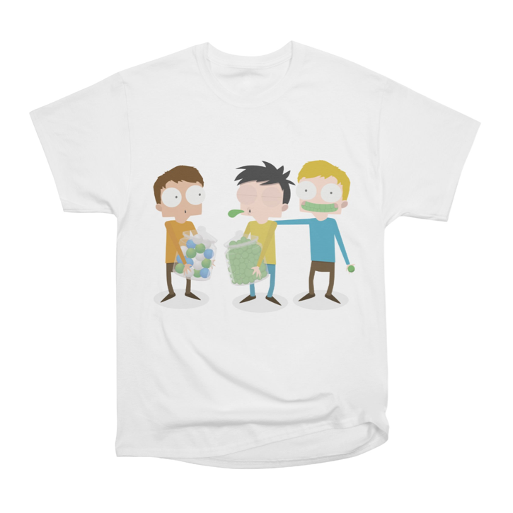T-Shirts-15.png