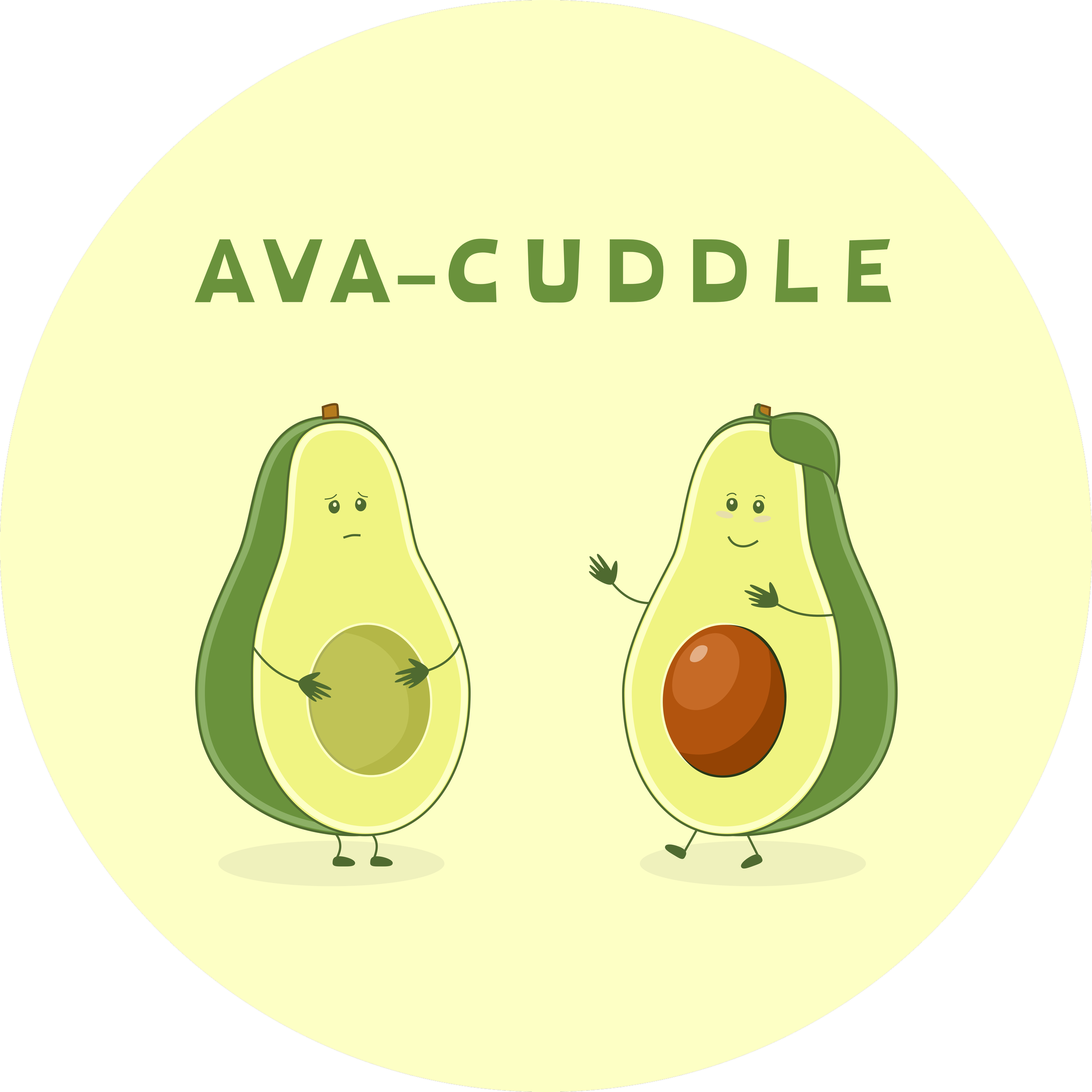 AVO-W2.png