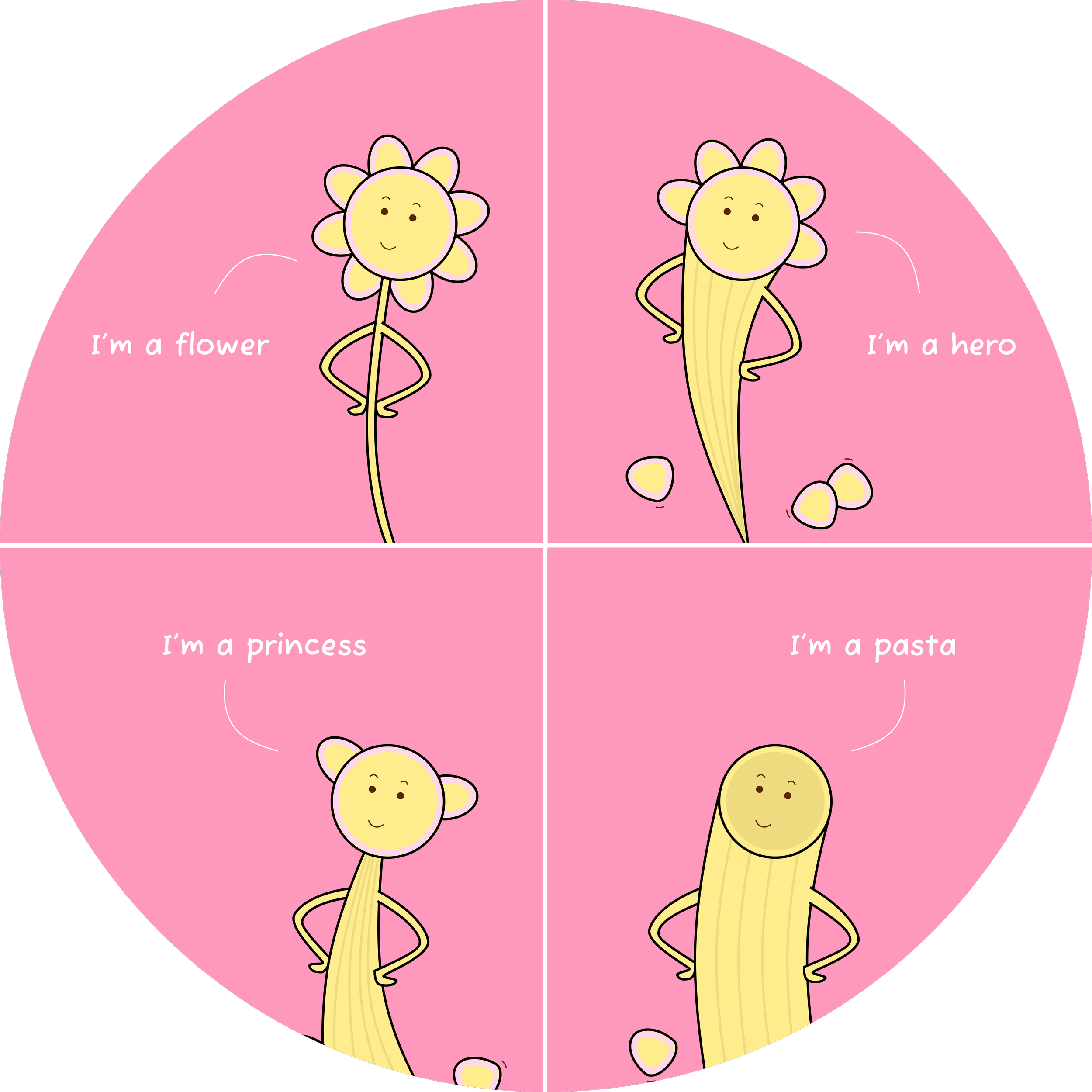 F3-Circle.png
