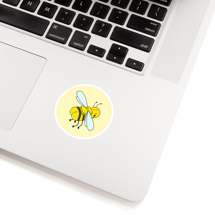 Stickers.png