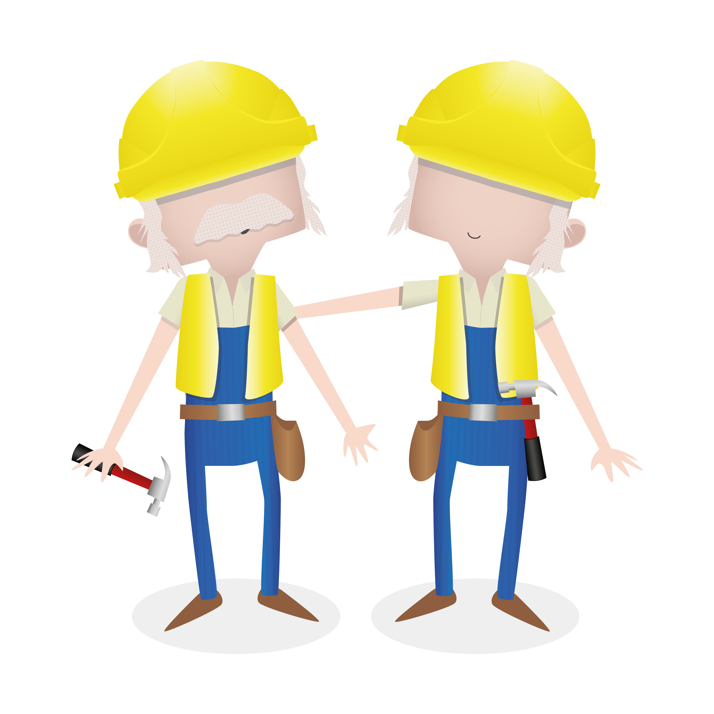 Kids_builders.png
