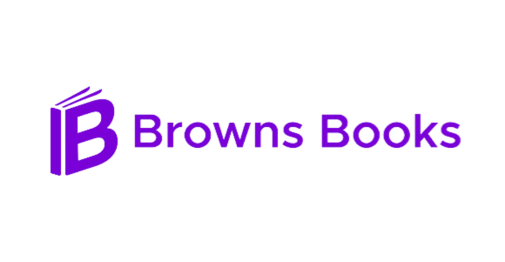 Browns.png