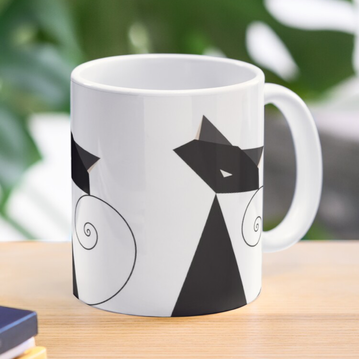 Mugs.png