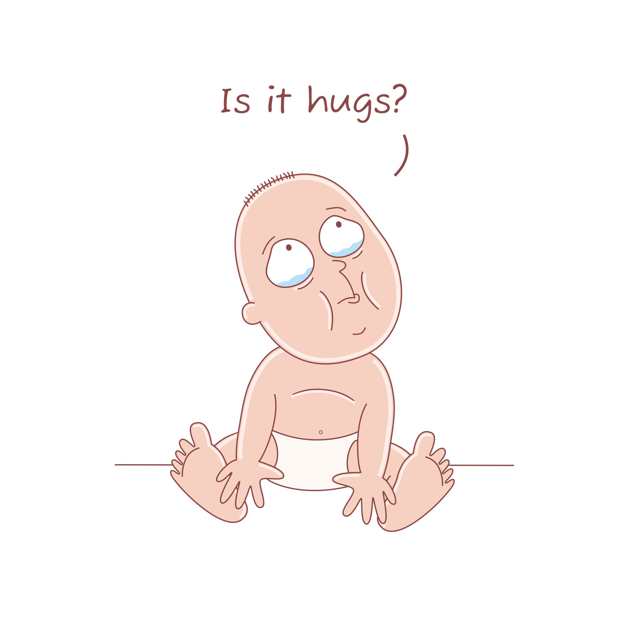 4.png
