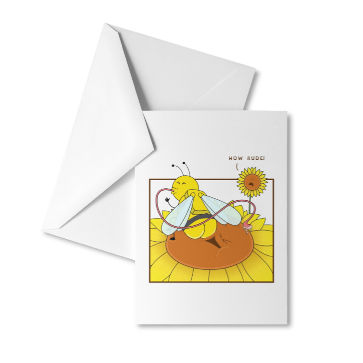 Giftcards-2.png