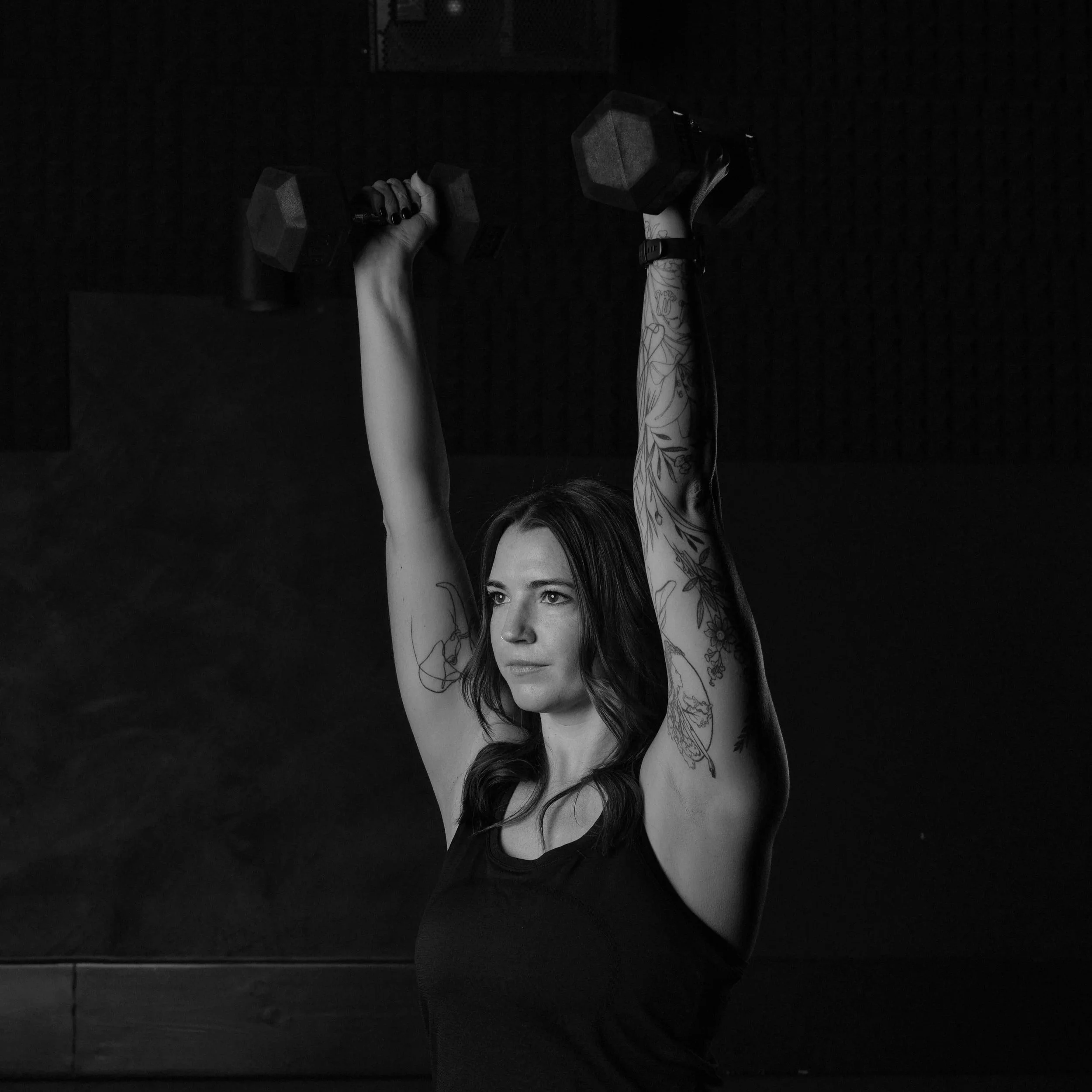 Why Commitment Matters: