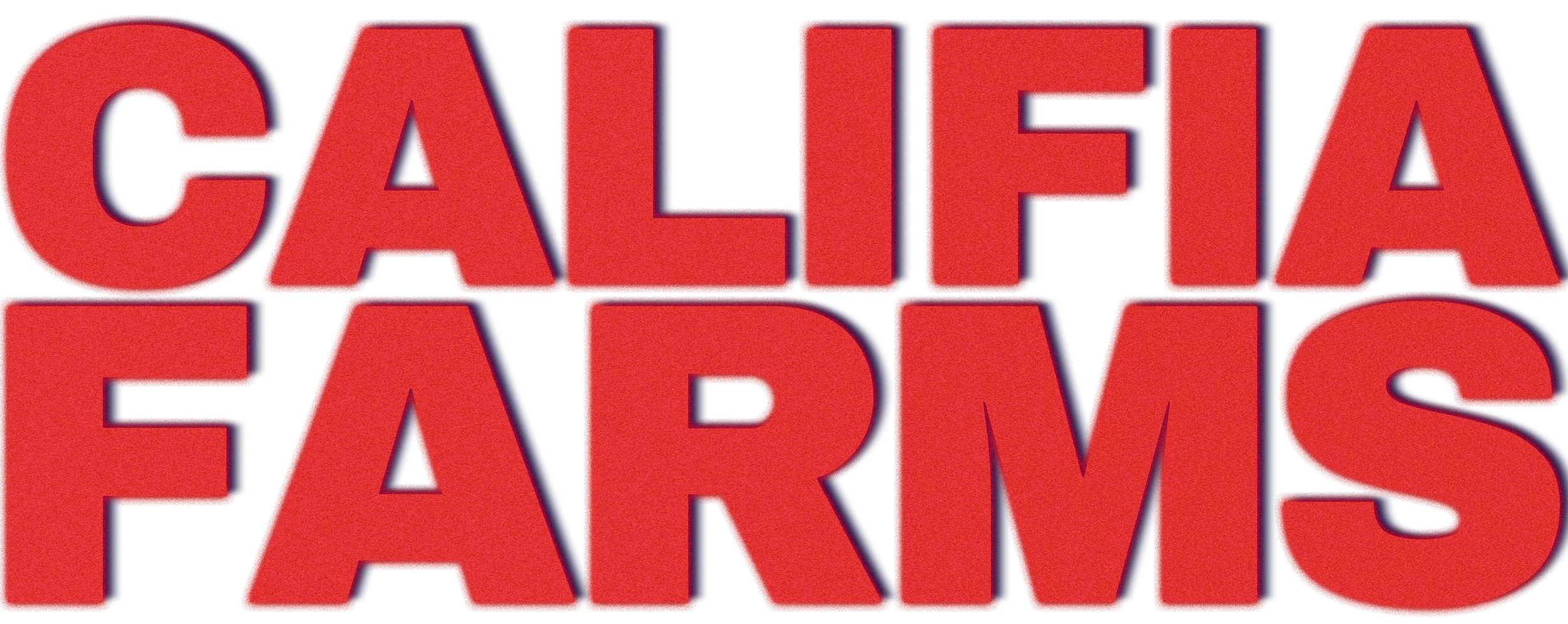 Califia Farms.png