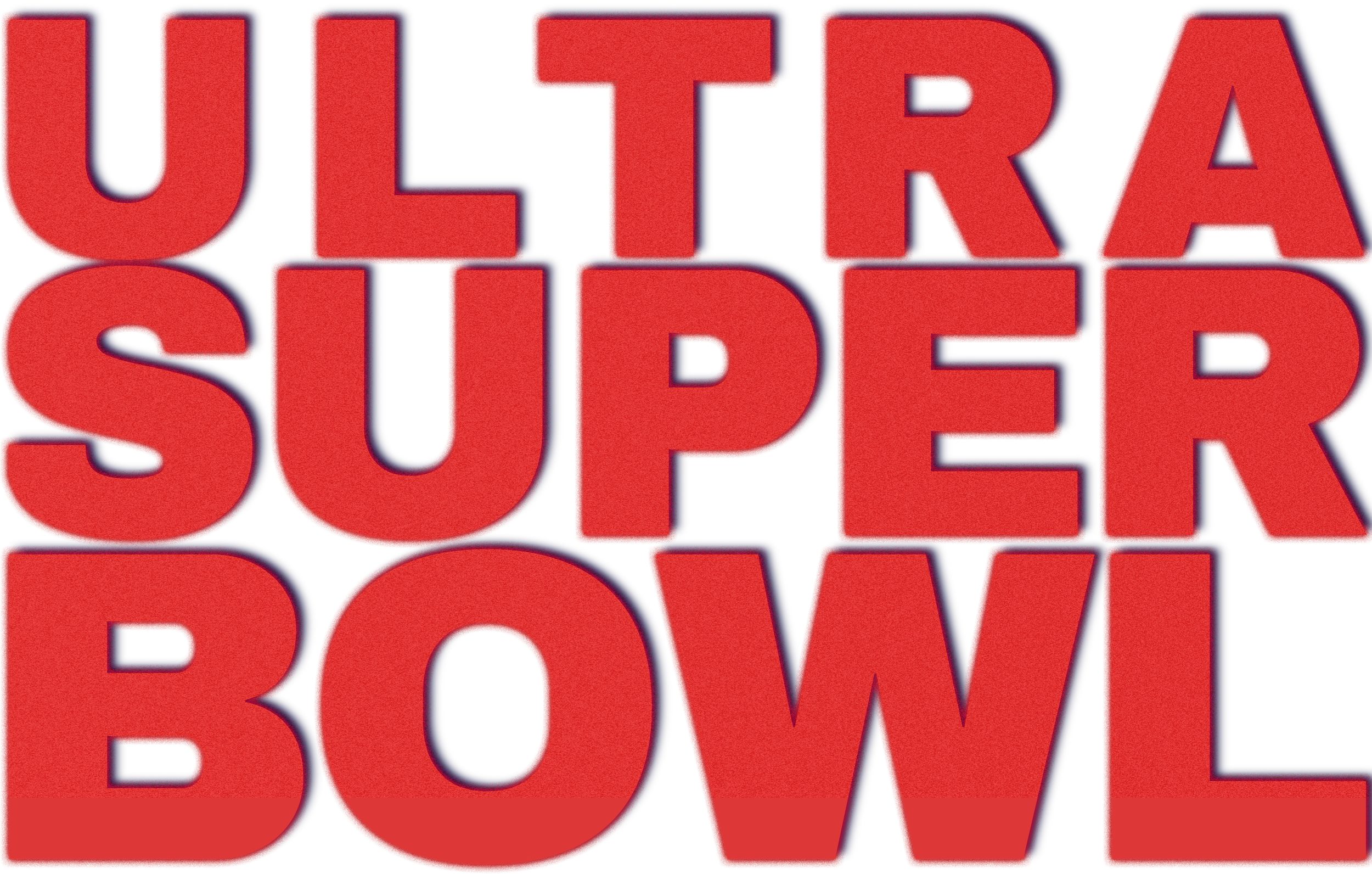 Ultra Super Bowl.png
