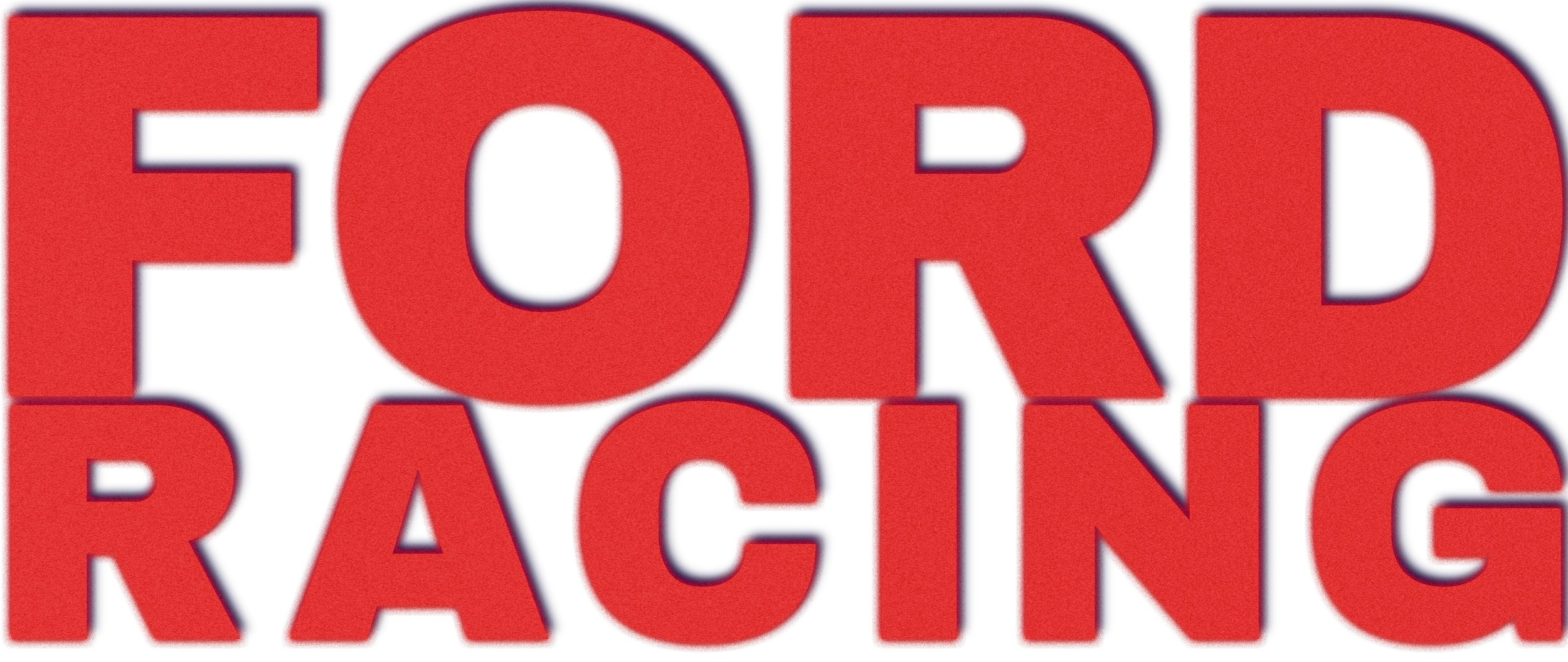 Ford Racing.png