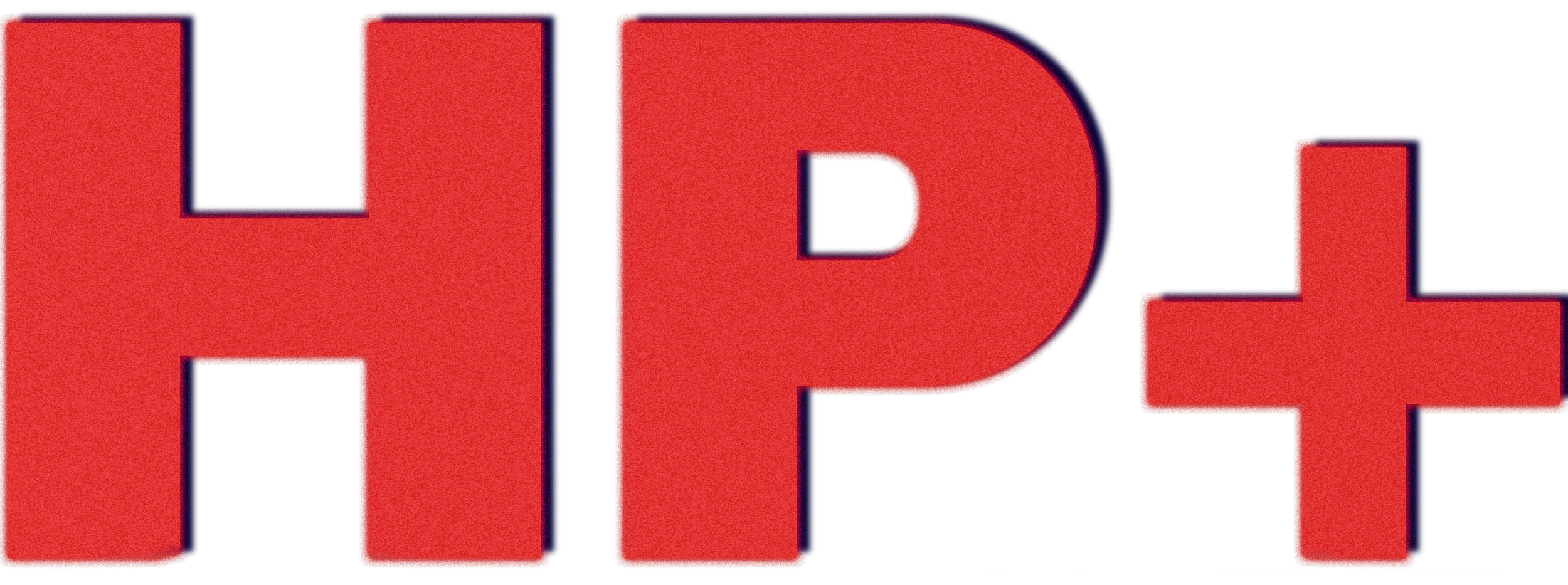HP+.png