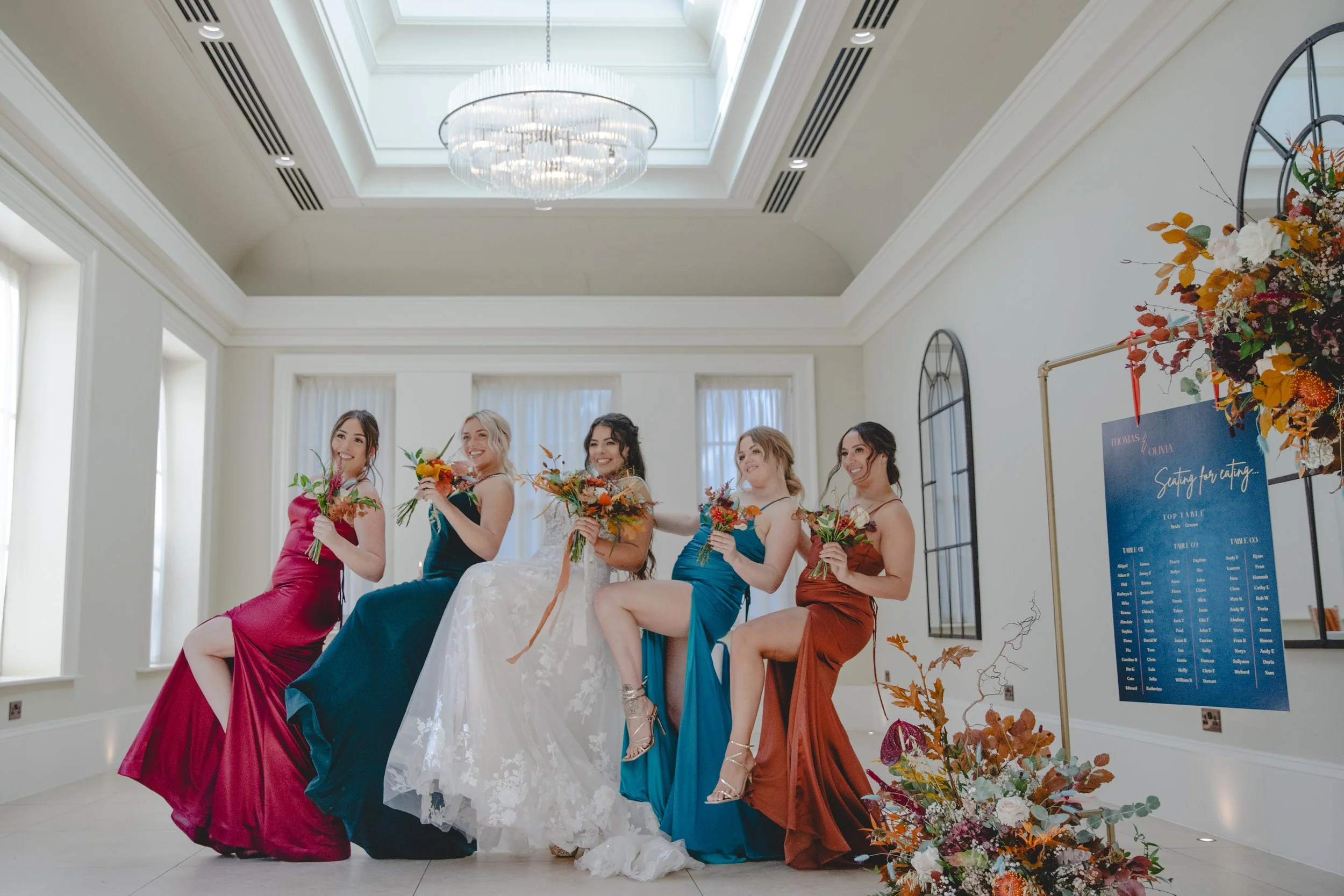 Saltmarshe Hall - Lumionous Styled Shoot -151.jpg