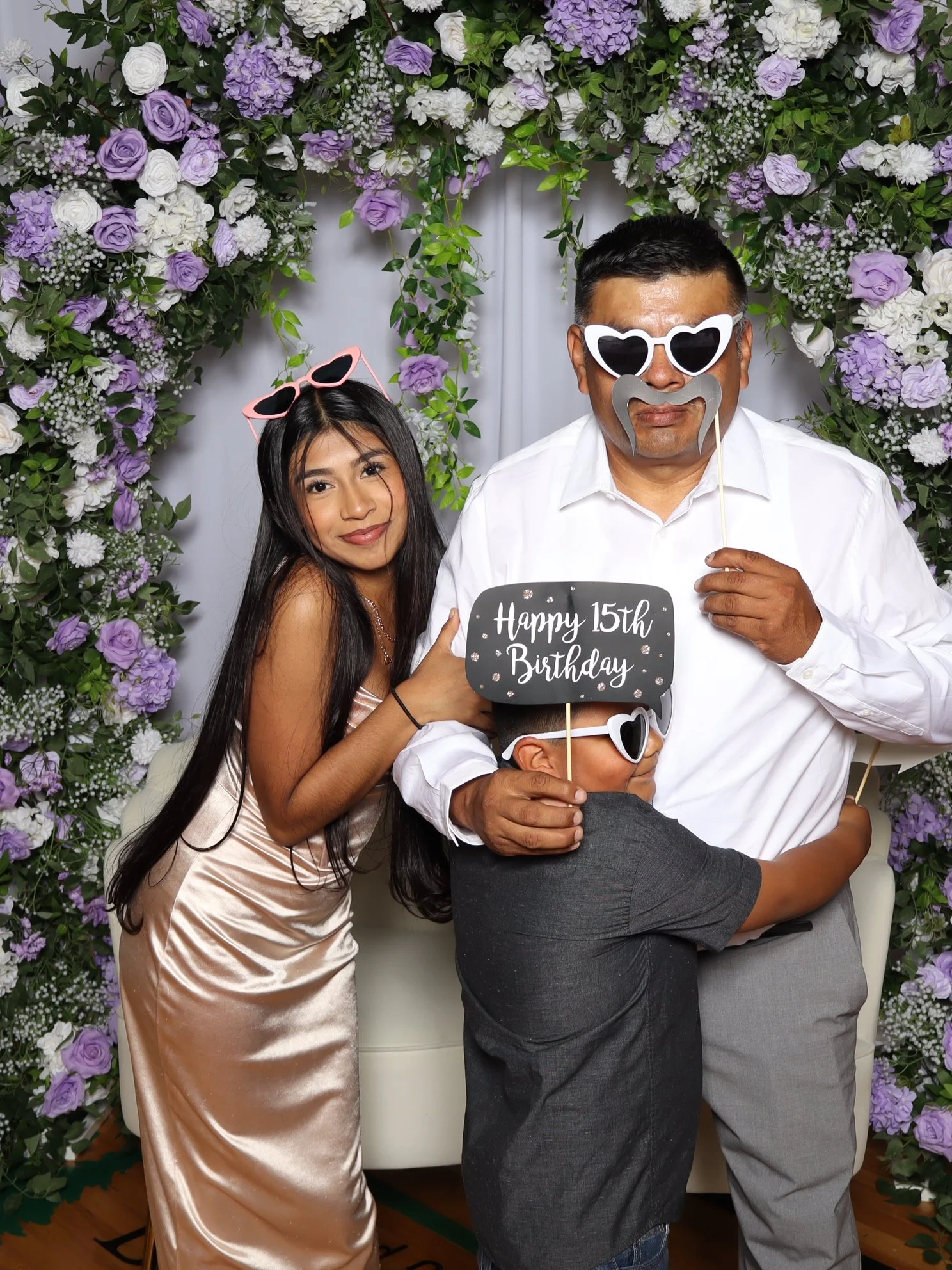 Yamis_photo_20250712_Time-150744_xjdaob.jpeg