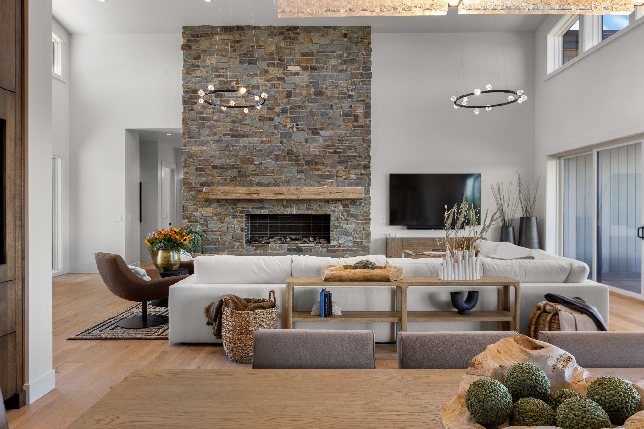 Real Estate Photography