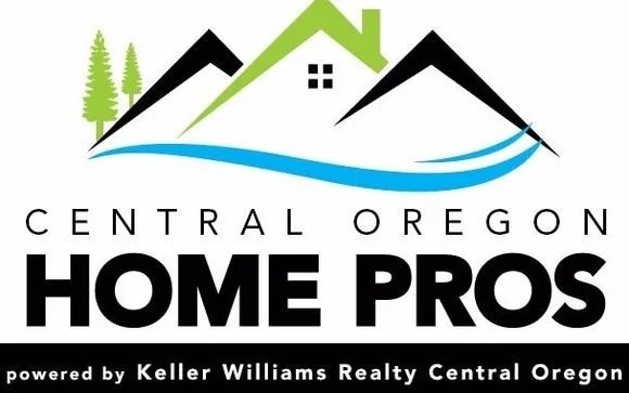 eyJidWNrZXQiOiJhbGlnbmFibGV3ZWItcHJvZHVjdGlvbiIsImtleSI6InNlcnZpY2VzL3BpY3R1cmVzL21lZGl1bS8xODM3MzgvMTQ5MDIzMTY3Nl9ibG9iIiwiZWRpdHMiOnt9f