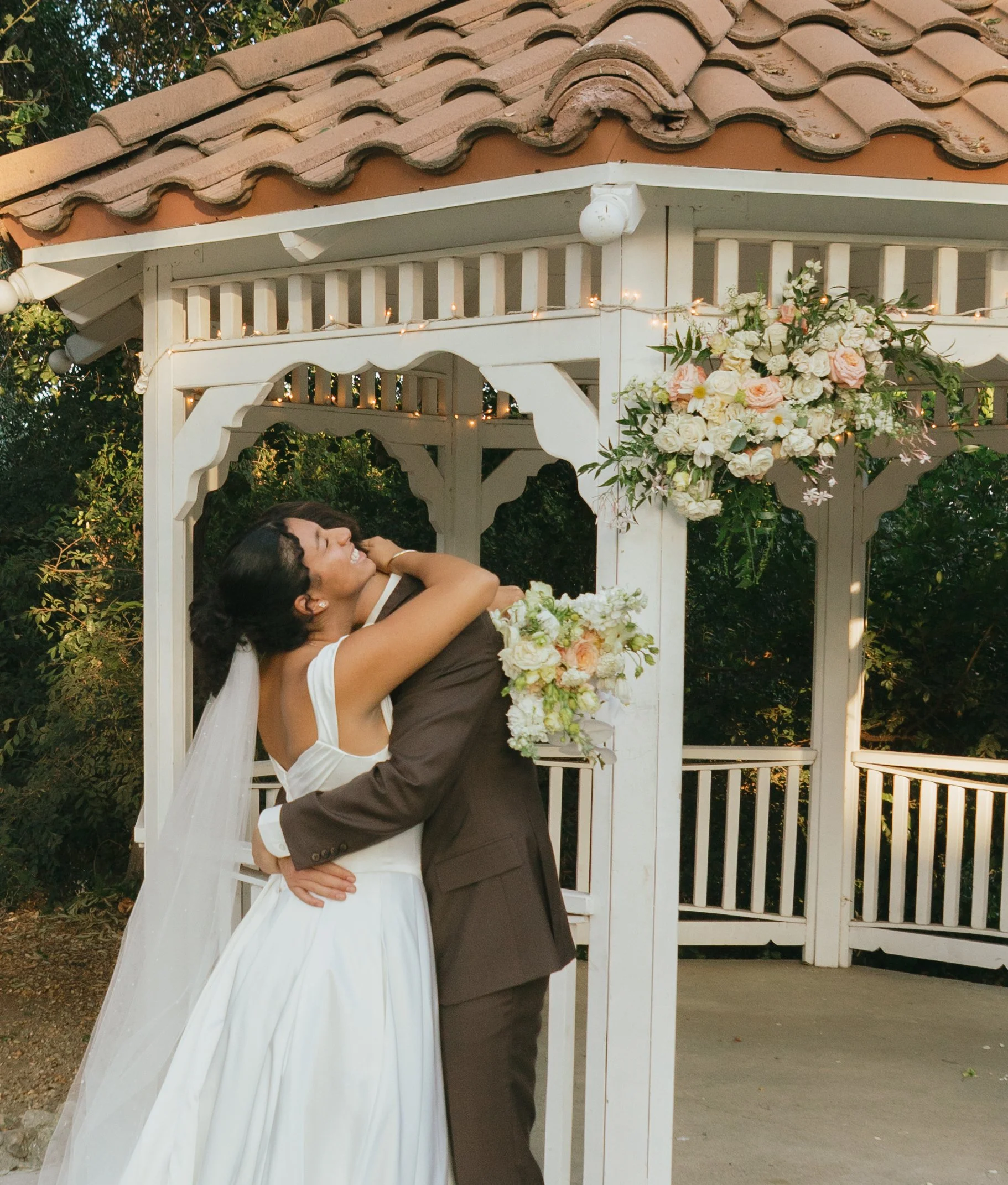 Carissa + Gabe_-515.jpg