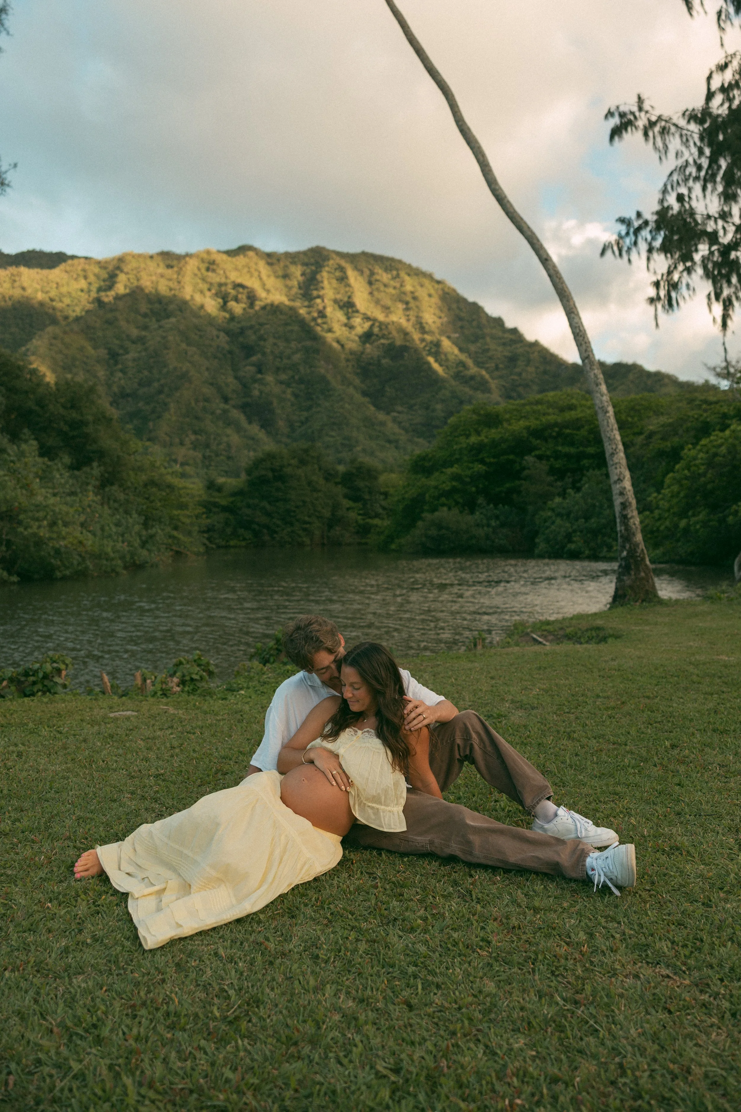 Natalie + Josh . -33.jpg