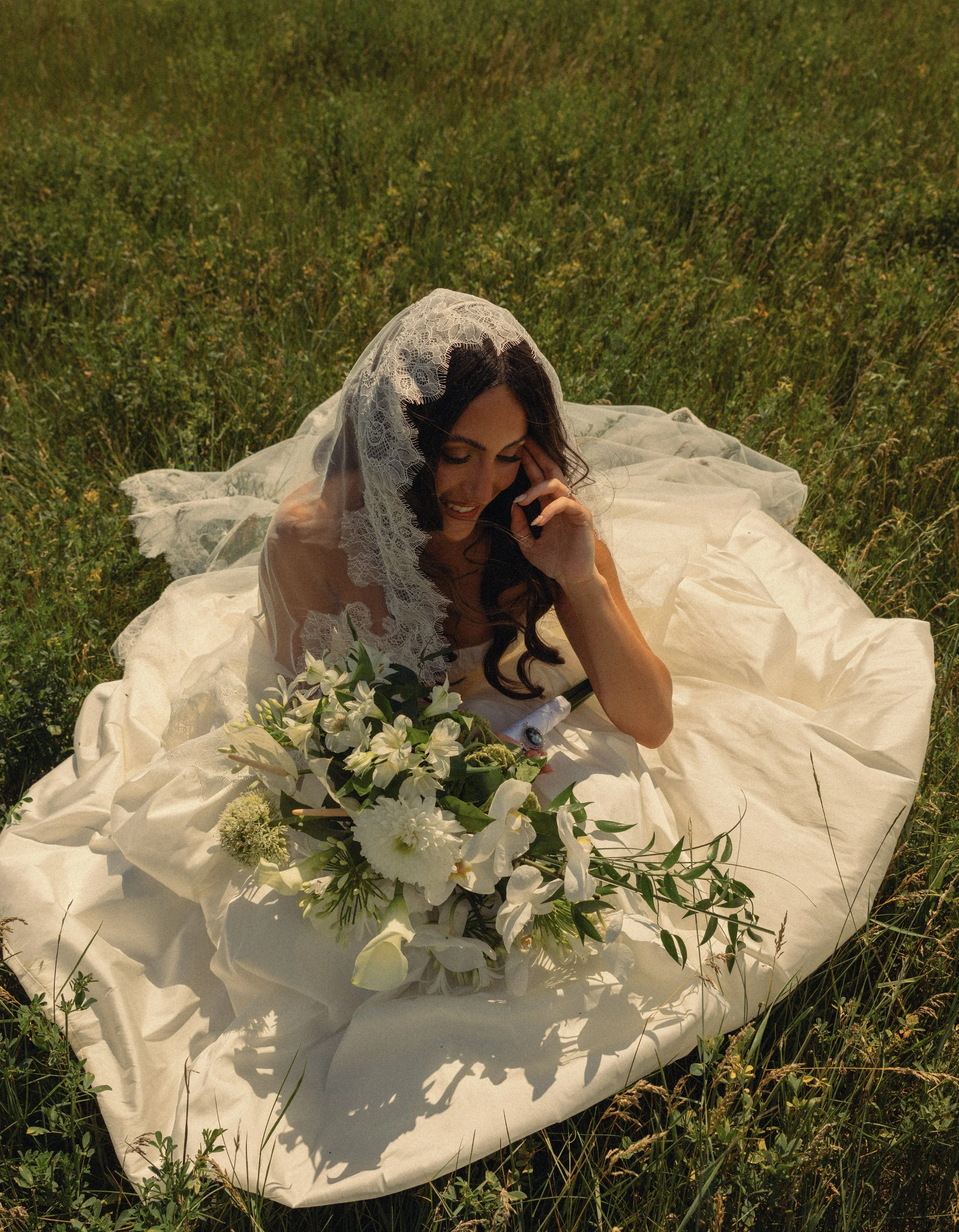 Bridals Noemi Re-15.jpg