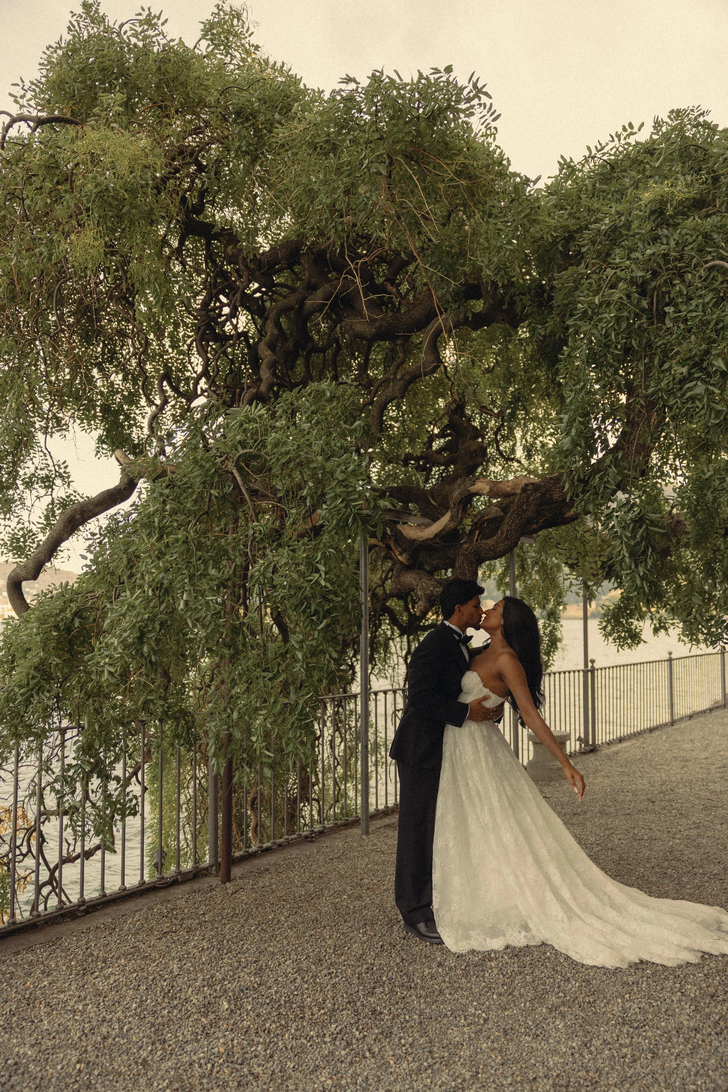 Mr.&Mrs.Dias-620.jpg