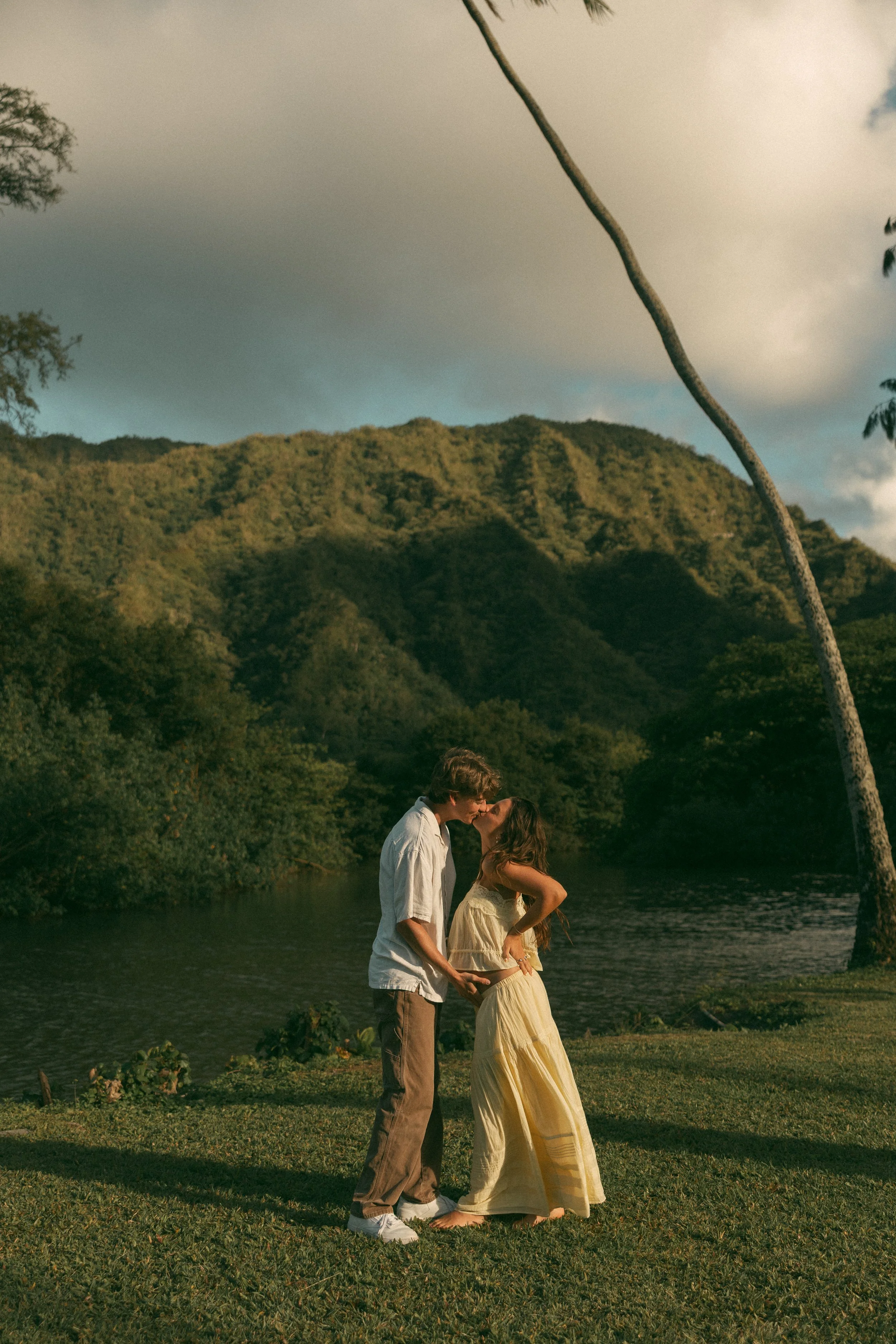 Natalie + Josh . -13.jpg