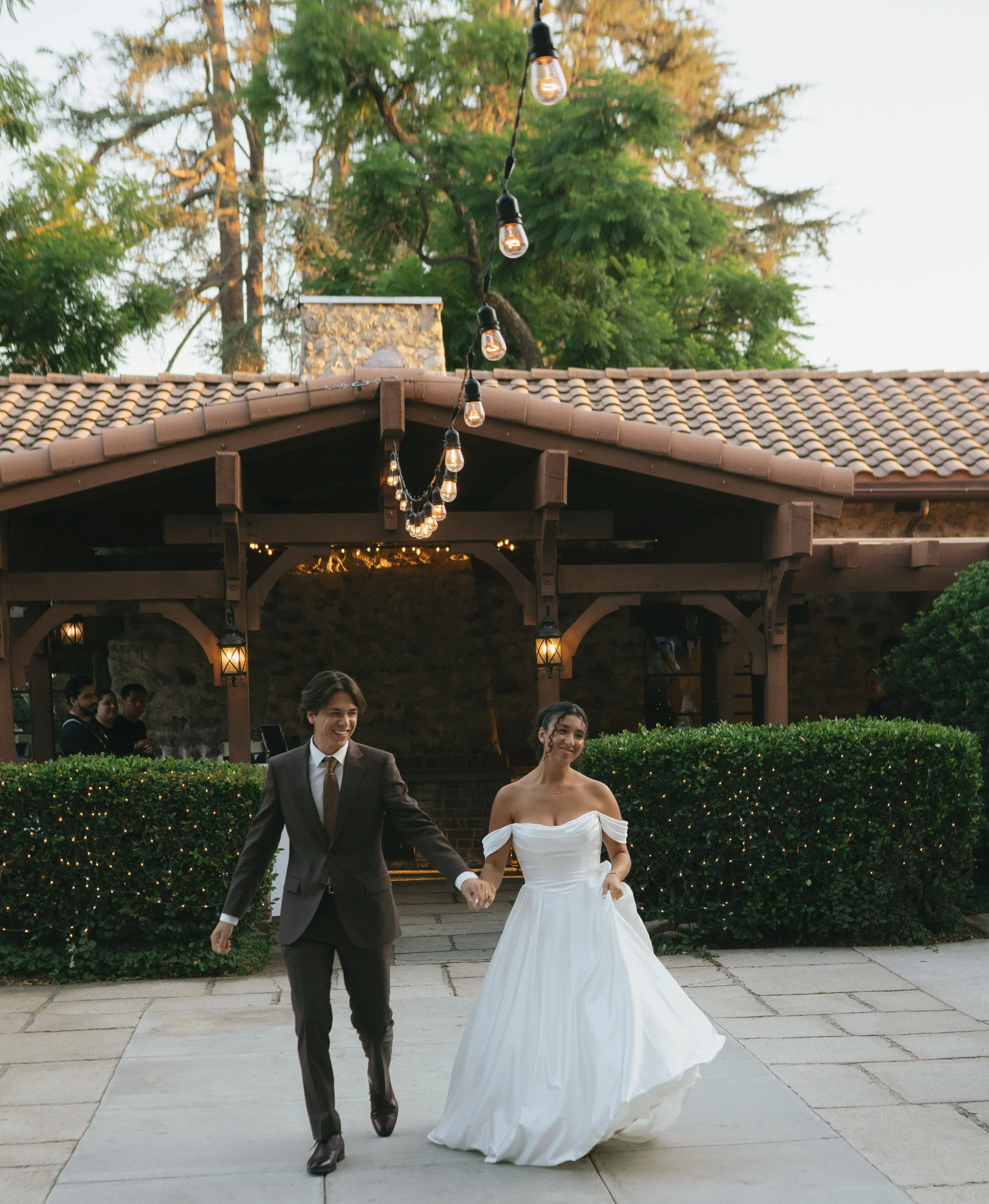 Carissa + Gabe_-640.jpg