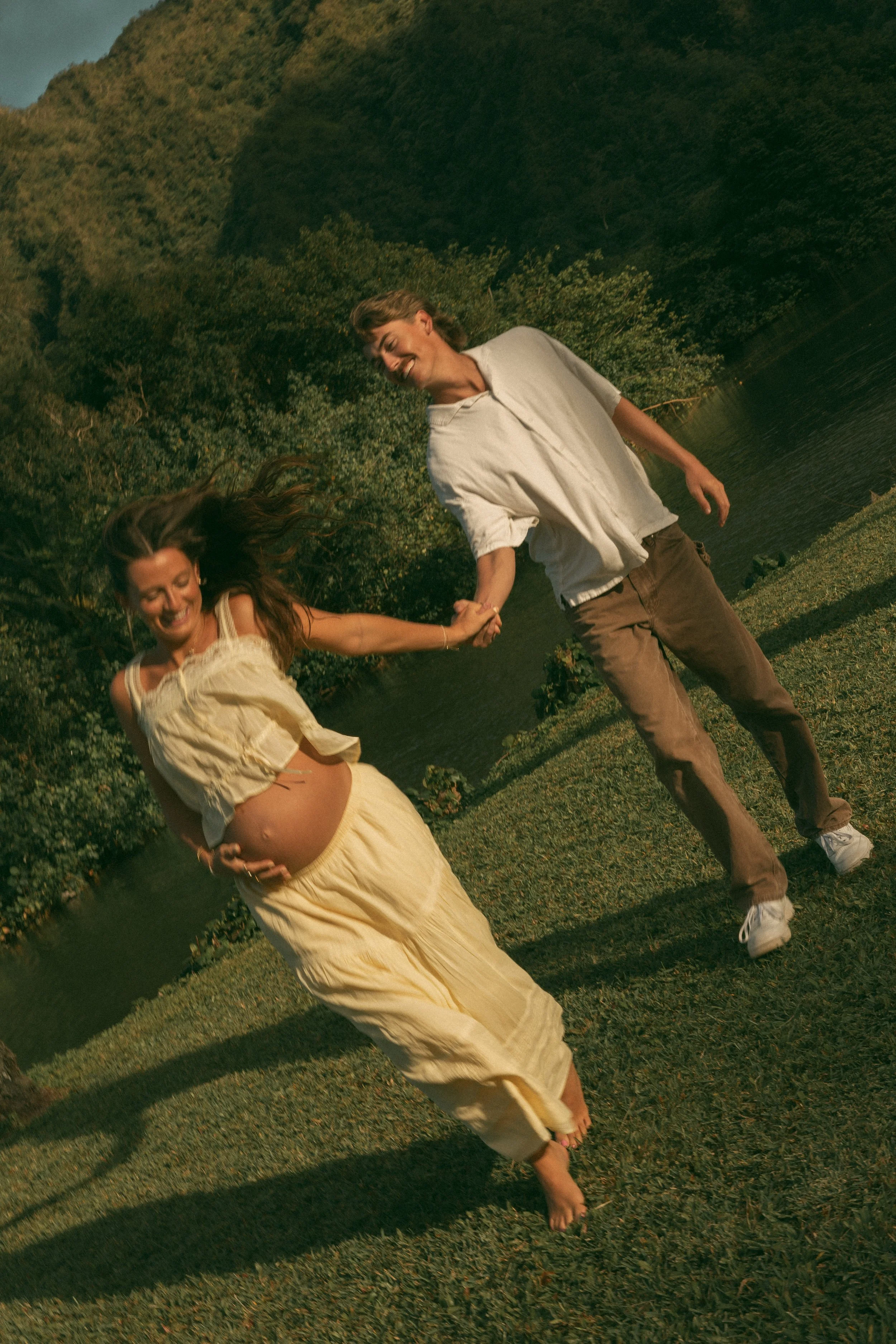 Natalie + Josh . -19.jpg