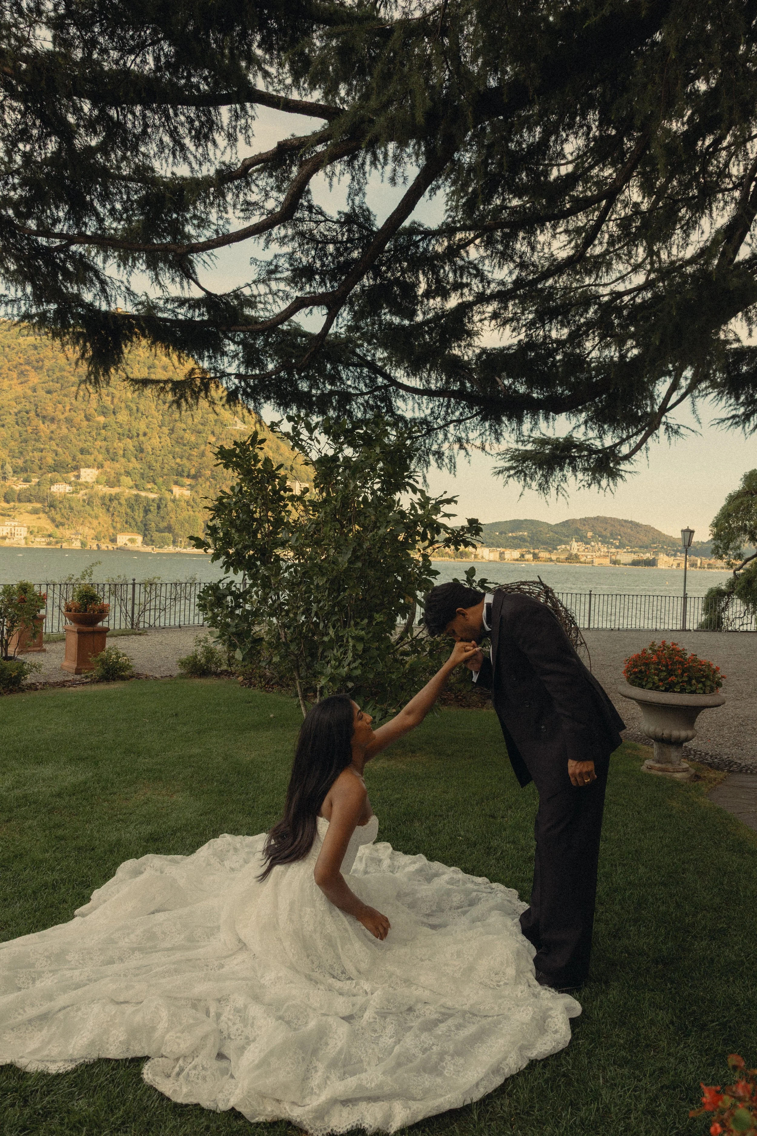 Mr.&Mrs.Dias-610.jpg