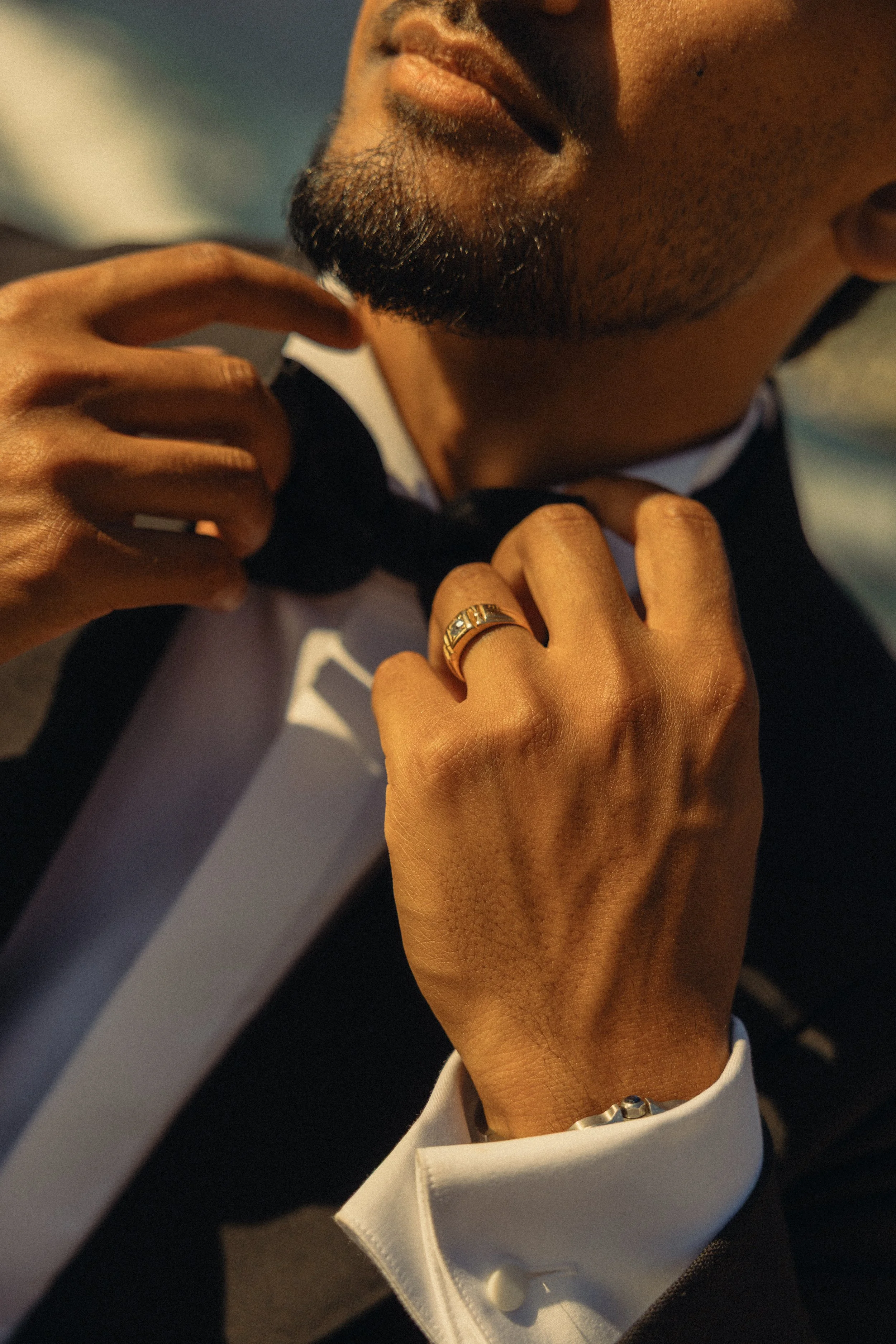 Mr.&Mrs.Dias-500.jpg