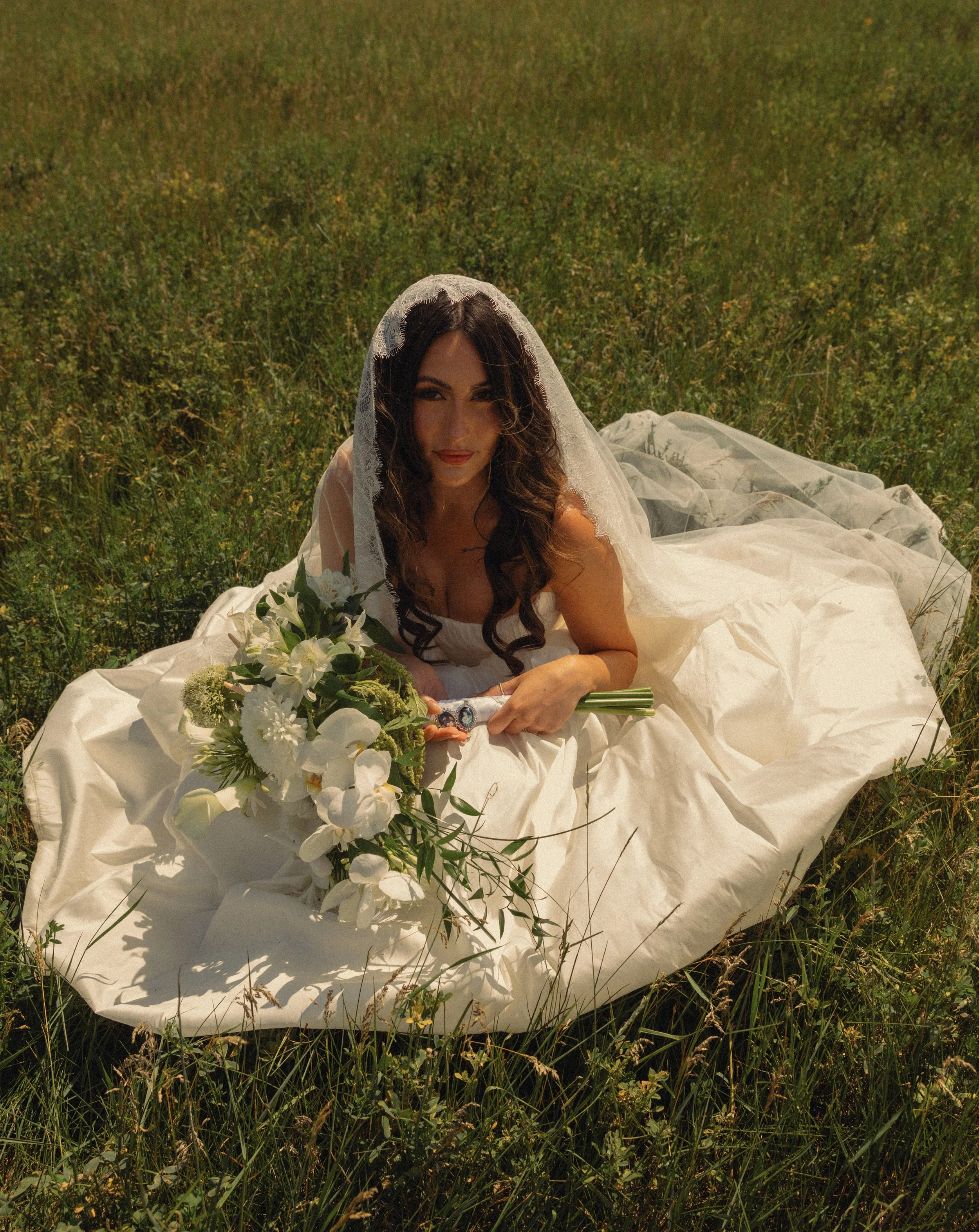 Bridals Noemi Re-11.jpg