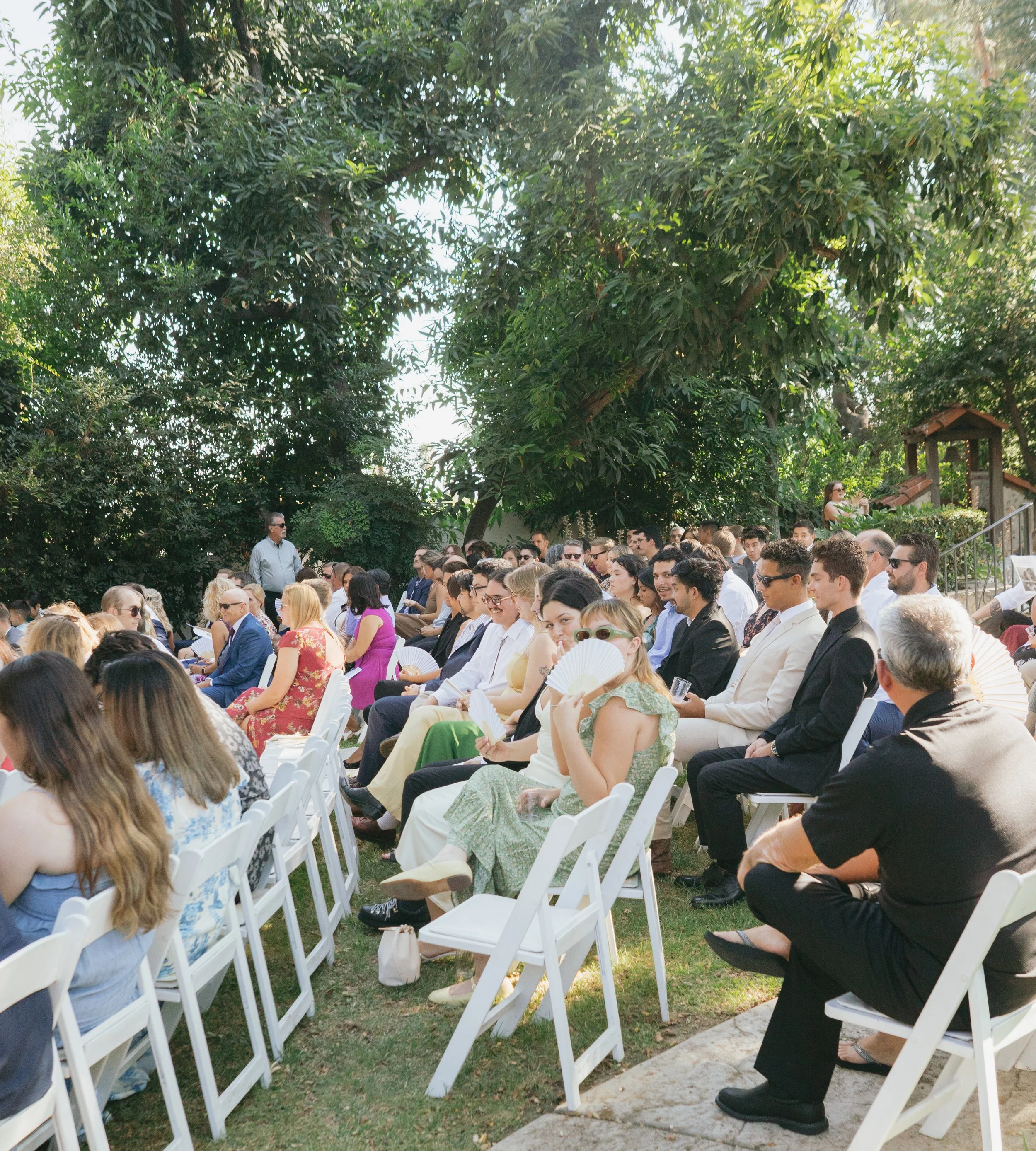 Carissa + Gabe_-224.jpg